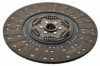 DAF 1705377 Clutch Disc